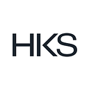Hksinc
