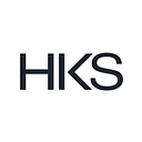 HKS