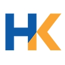 Harris Kmon Solutions logo