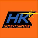HK Sportswear