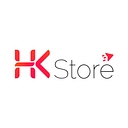 Logo for hkstoretn.com