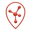 Hong Kong Science and Technology Parks Corporation