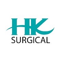 Hk Surgical, Inc. logo