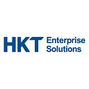 HKT Enterprise Solutions logo