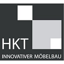 HKT GmbH