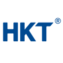 HKTA logo