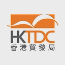 Hong Kong Trade Development Council logo