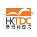 Favicon of Hong Kong Trade Development Council (HKTDC)