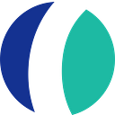 HK Dental AB logo