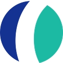 HK INTERNATIONAL logo