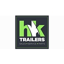 H K Trailers Ltd logo
