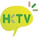 HKTV MALL