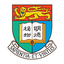 The University of Hong Kong logo