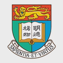 University of Hong Kong logo