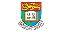 The University Of Hong Kong logo