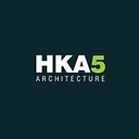 Howard Kulp Architects logo