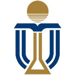 Hkust logo