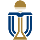 The Hong Kong University of Science & Technology logo