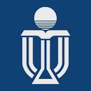 Hong Kong University of Science and Technology