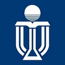 HKUST