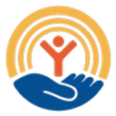 HEART OF KENTUCKY UNITED WAY INC logo