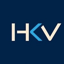 H&K Ventures, LLC