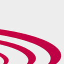 HKW-Elektronik