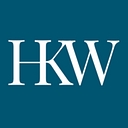Hill, Kertscher & Wharton, Llp logo