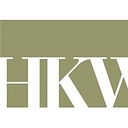 Hkw Architects logo