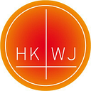 HKWJ Tax Law & Partners Limited logo