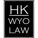 Hathaway & Kunz, Llp logo