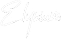 Hkz Consulting Engineers, Llc logo