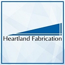 HEARTLAND FABRICATION LLC