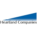 Heartland Fabrication logo