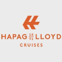 Hapag-Lloyd Kreuzfahrten GmbH logo