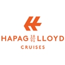 Favicon of Hapag-Lloyd Cruises