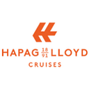 Hapag Lloyd Cruises