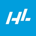 Hl Display Uk Ltd logo