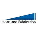 HEARTLAND FABRICATION
