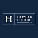 Howd & Ludorf, Llc logo