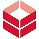 Favicon of Huwald Liebschner GmbH