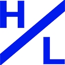 H/L Agency logo