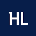 Hargreaves Lansdown