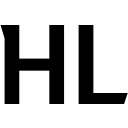 Hargreaves Lansdown Asset Management Ltd logo