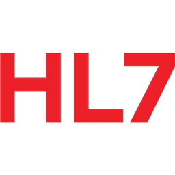 FHIR / HL7