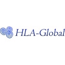 Health Language Analytics Global (Hla Global) logo