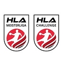 hla.at logo