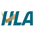 Hildebrand, Limparis & Associates, Cpas, Pc logo