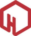 Hladky Construction Inc logo