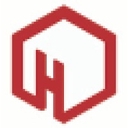 Hladky Construction logo